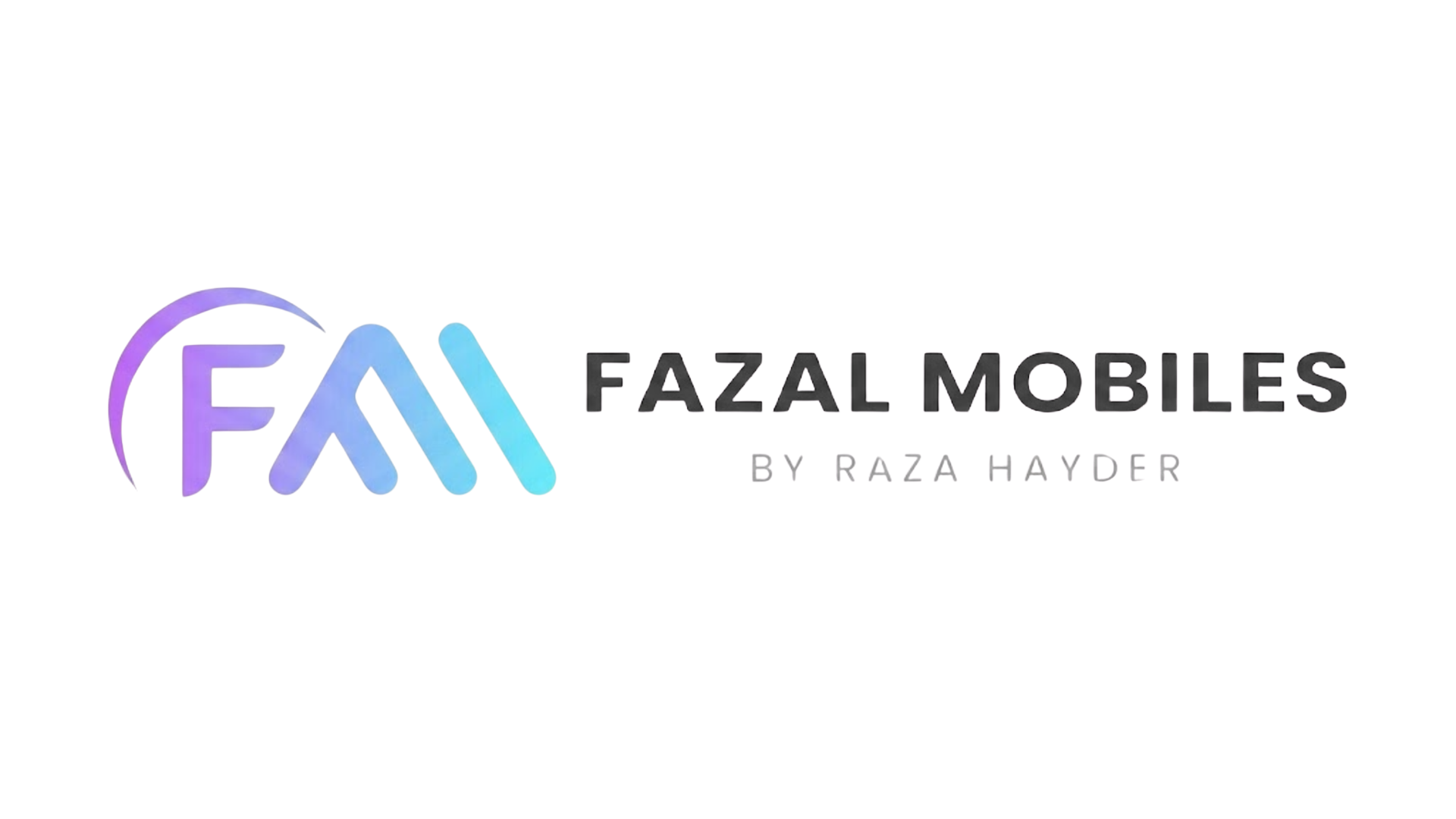 Fazal Mobile