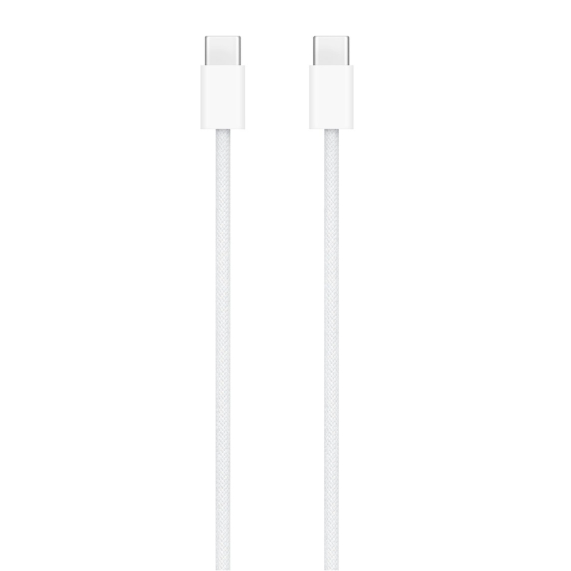 Cables