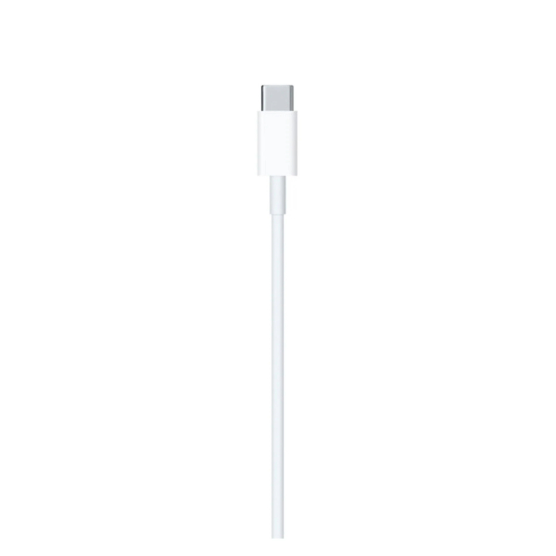 Apple USB-C to Lightning Cable (1m, 2m)