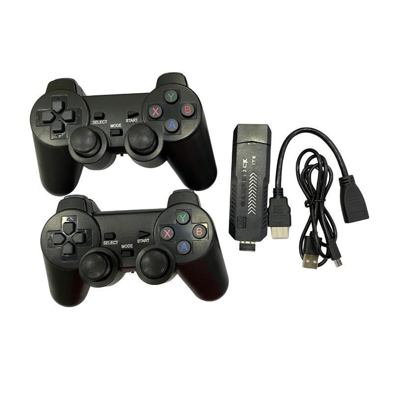 Blue whale Model no 14 3d  game stick