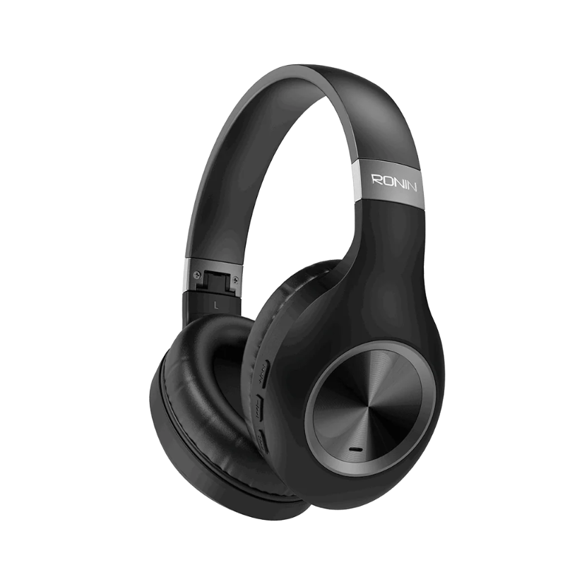 R-1500 Headphone – Ronin