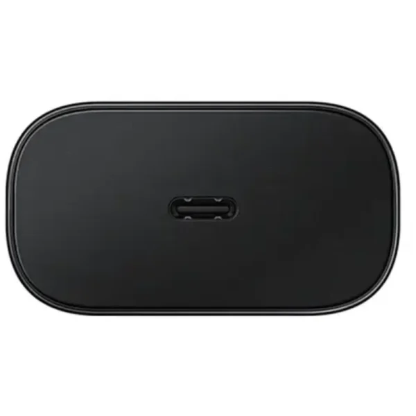Samsung 3 Pin Fast Charging Adapter - Image 2
