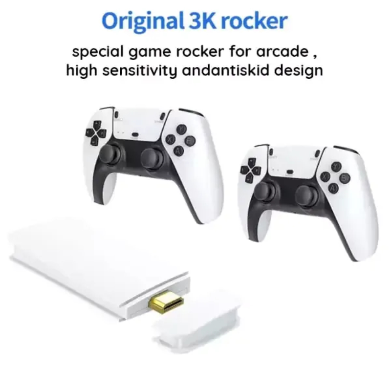 Gamestick M15 - Image 4