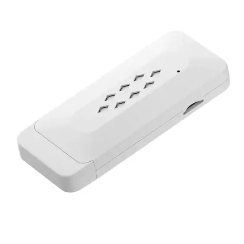 M22 Gamestick 3D Games with 02 controllers - Image 2