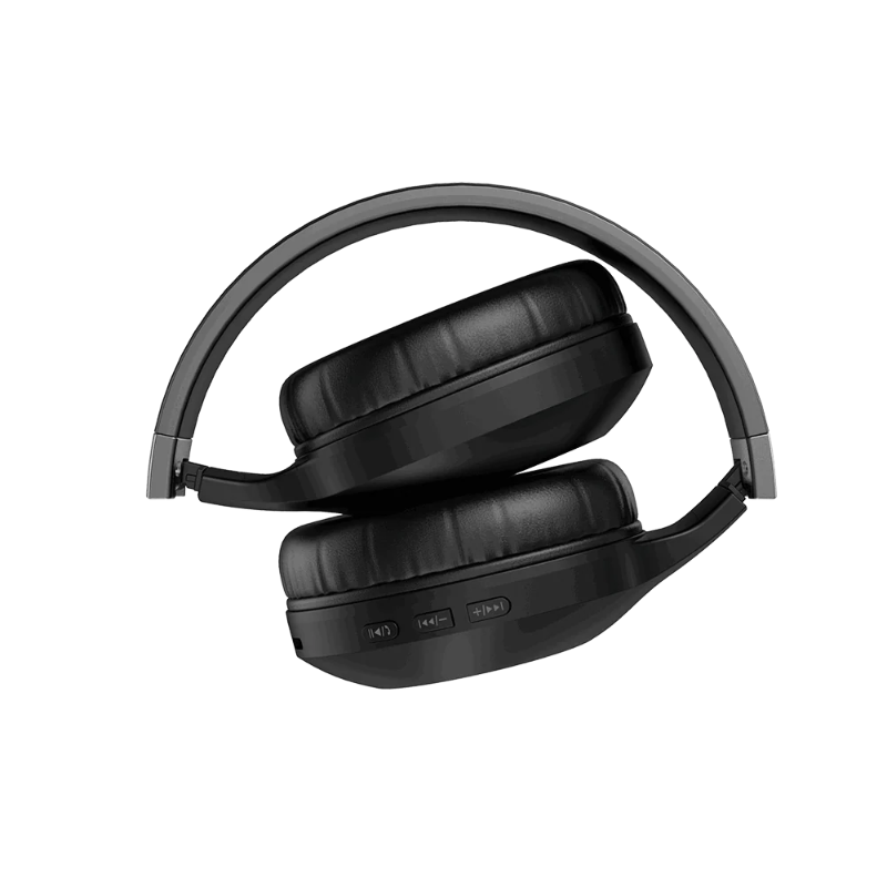 R-1500 Headphone – Ronin - Image 2