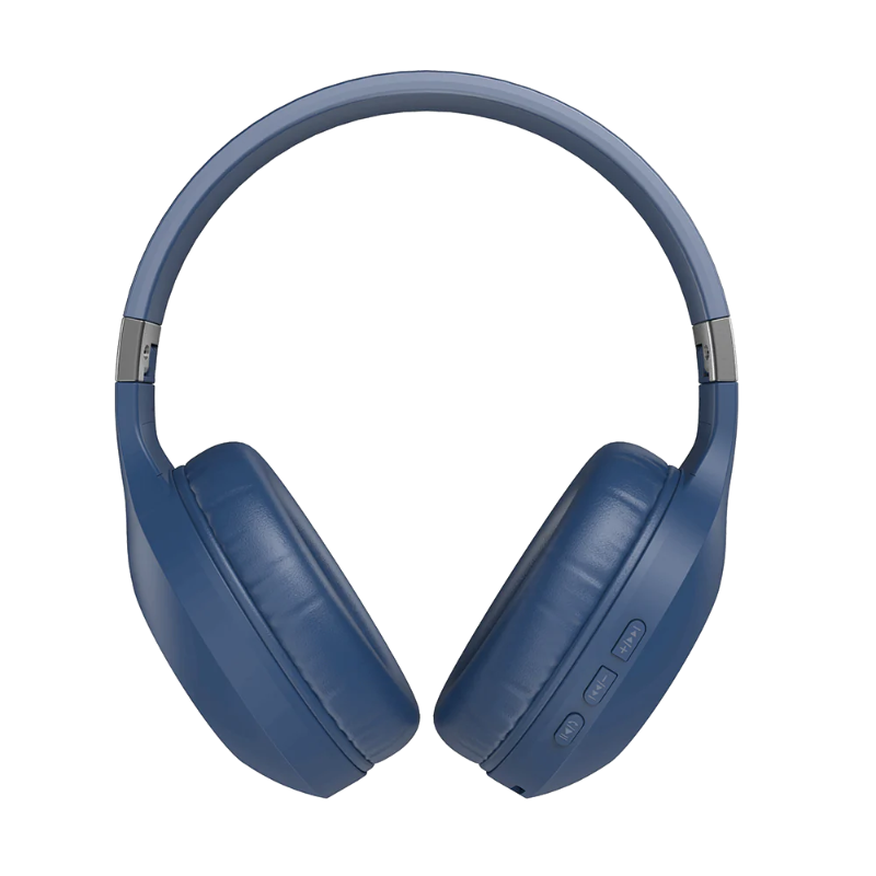 R-1500 Headphone – Ronin - Image 3