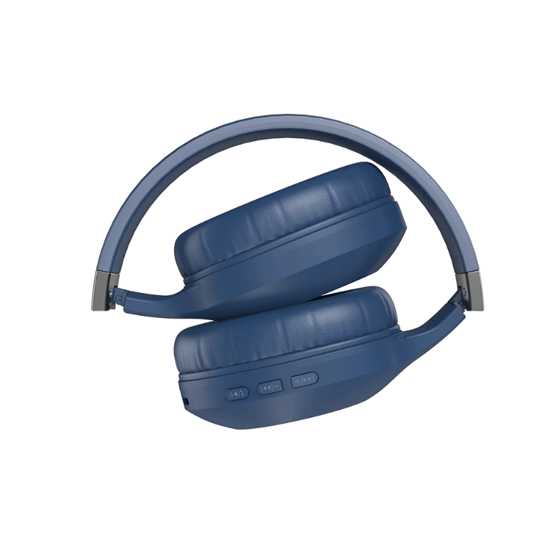 R-1500 Headphone – Ronin - Image 4