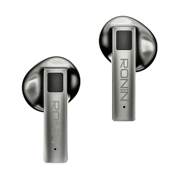 R-7035 Earbuds – Ronin - Image 2