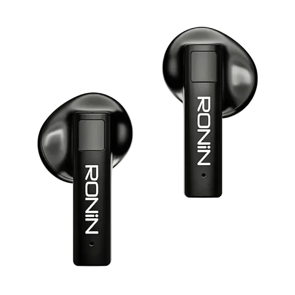 R-7035 Earbuds – Ronin - Image 6