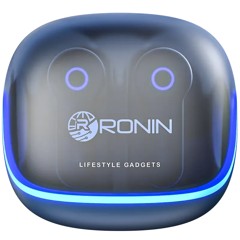 R-7015 _ Earbuds – Ronin - Image 2
