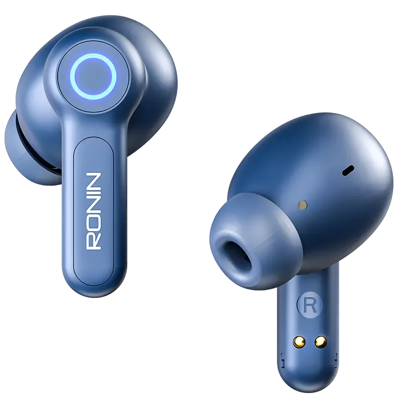 R-7015 _ Earbuds – Ronin - Image 4