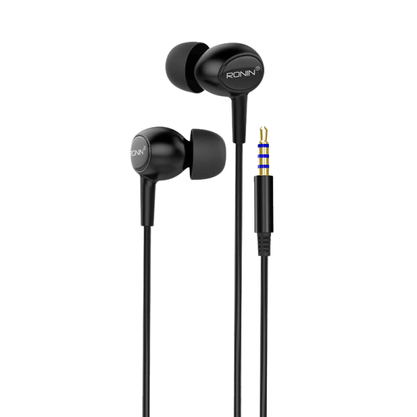 Ronin R-9 Handsfree - Image 2